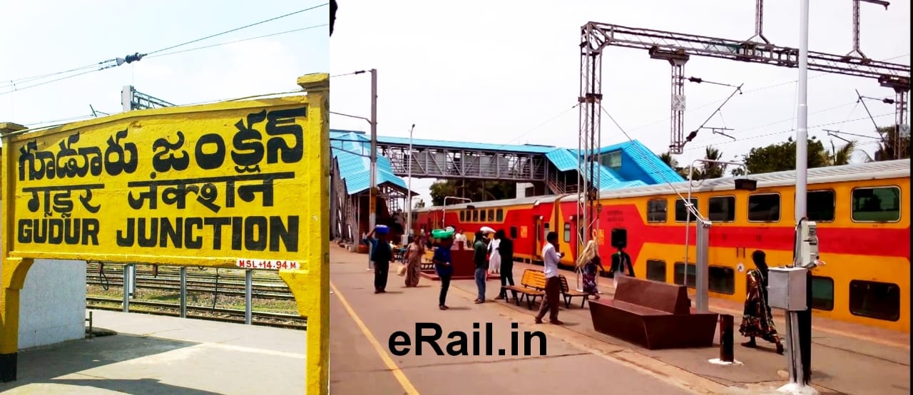 Tirupati Cabs booking