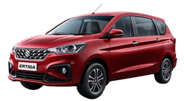 Tirupati Cabs booking