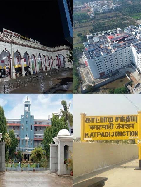 Tirupati Cabs booking