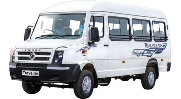 Tirupati Cabs booking