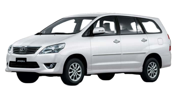 Tirupati Cabs booking